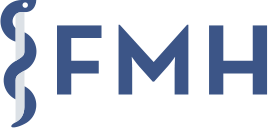 logo FMH - Centre Médical Belle-Croix Romont